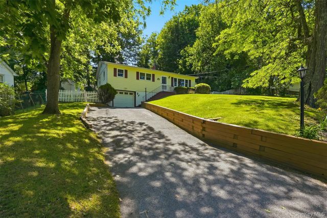30 Olympus Road, Highland Mills, NY 10930
