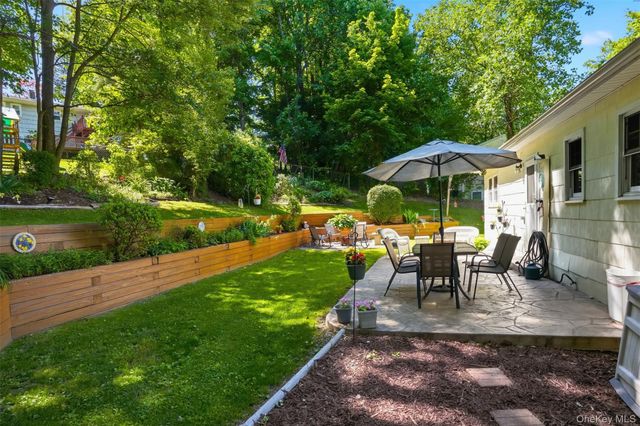 30 Olympus Road, Highland Mills, NY 10930