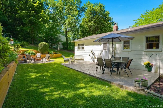 30 Olympus Road, Highland Mills, NY 10930