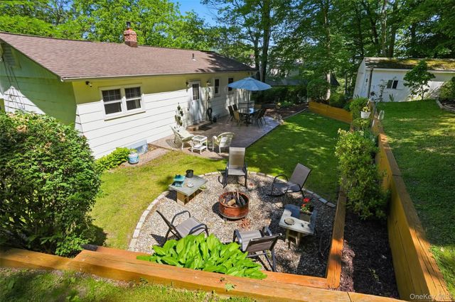 30 Olympus Road, Highland Mills, NY 10930