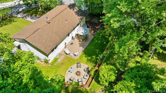 30 Olympus Road, Highland Mills, NY 10930