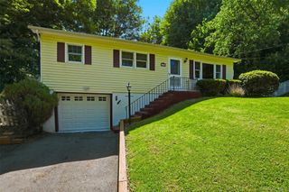 30 Olympus Road, Highland Mills, NY 10930