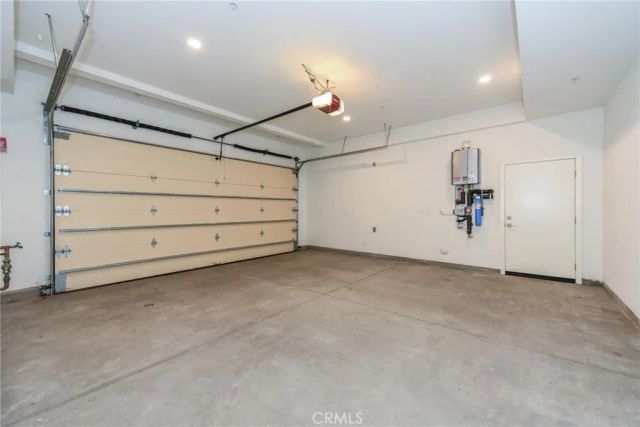 121 Linda Vista, Irvine, CA 92618