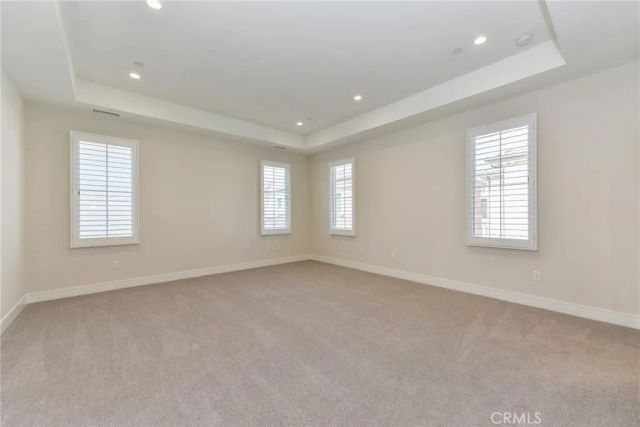 121 Linda Vista, Irvine, CA 92618