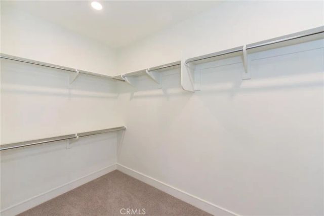 121 Linda Vista, Irvine, CA 92618