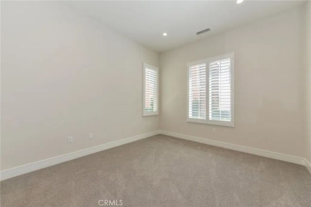 121 Linda Vista, Irvine, CA 92618
