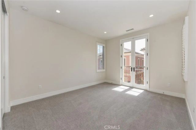 121 Linda Vista, Irvine, CA 92618