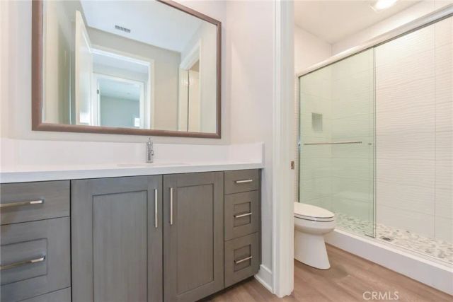121 Linda Vista, Irvine, CA 92618