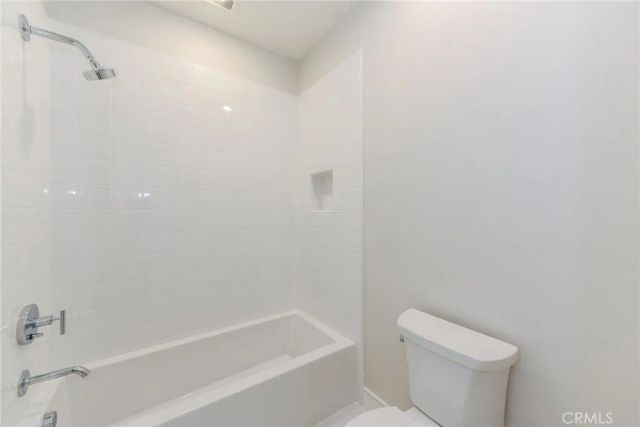 121 Linda Vista, Irvine, CA 92618