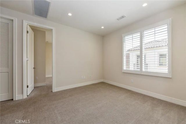 121 Linda Vista, Irvine, CA 92618