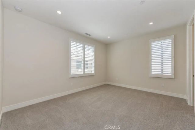 121 Linda Vista, Irvine, CA 92618