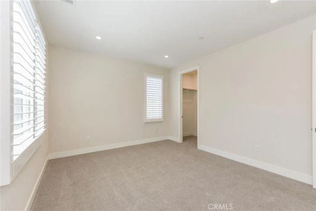 121 Linda Vista, Irvine, CA 92618