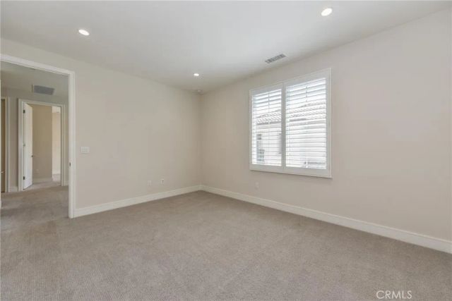 121 Linda Vista, Irvine, CA 92618