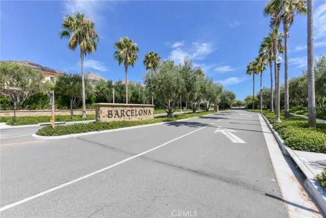 121 Linda Vista, Irvine, CA 92618