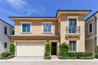 121 Linda Vista, Irvine, CA 92618