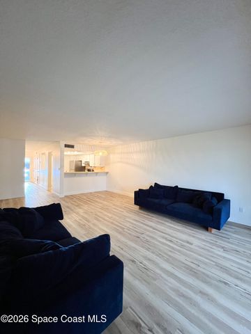 158 Augusta Way E, Melbourne, FL 32940