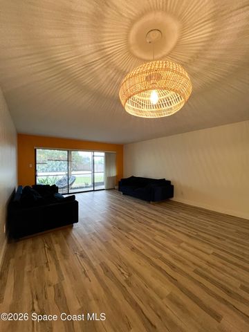 158 Augusta Way E, Melbourne, FL 32940