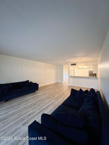 158 Augusta Way E, Melbourne, FL 32940