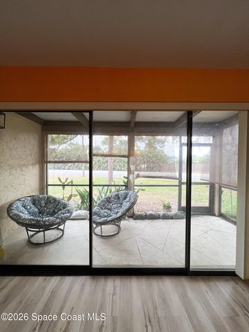 158 Augusta Way E, Melbourne, FL 32940