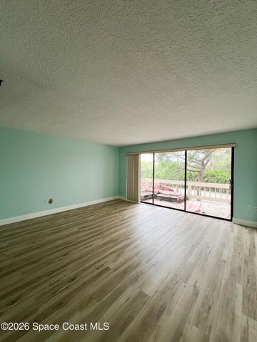 158 Augusta Way E, Melbourne, FL 32940