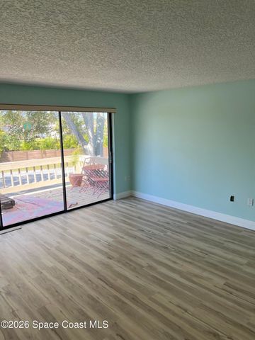 158 Augusta Way E, Melbourne, FL 32940