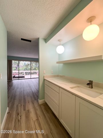 158 Augusta Way E, Melbourne, FL 32940