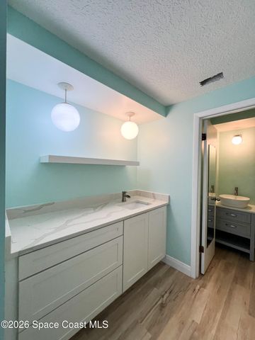 158 Augusta Way E, Melbourne, FL 32940