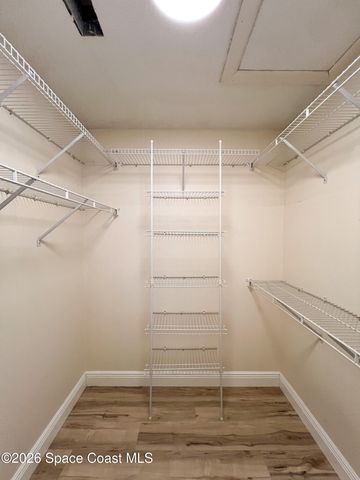 158 Augusta Way E, Melbourne, FL 32940