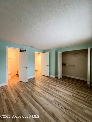 158 Augusta Way E, Melbourne, FL 32940