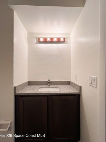 158 Augusta Way E, Melbourne, FL 32940