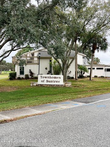 158 Augusta Way E, Melbourne, FL 32940