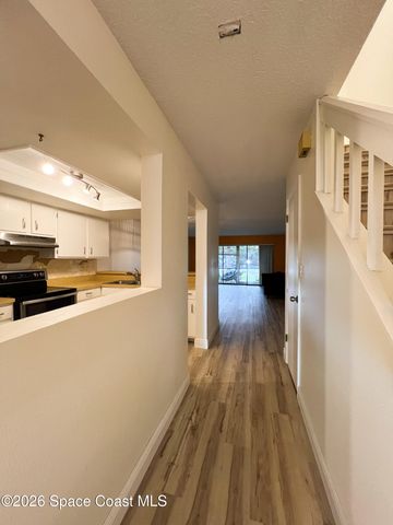 158 Augusta Way E, Melbourne, FL 32940