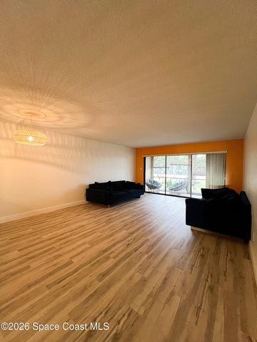 158 Augusta Way E, Melbourne, FL 32940