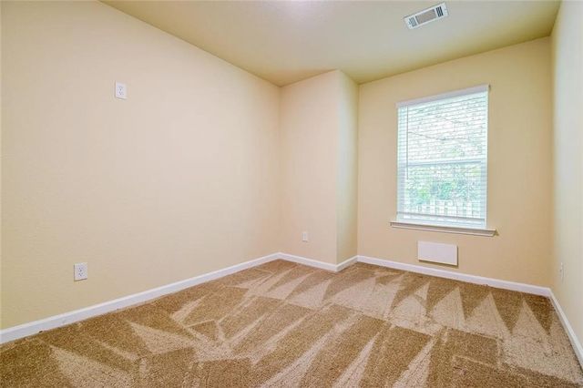 507 Highwood Lane, Atlanta, GA 30344