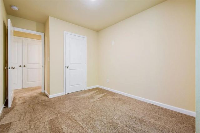 507 Highwood Lane, Atlanta, GA 30344