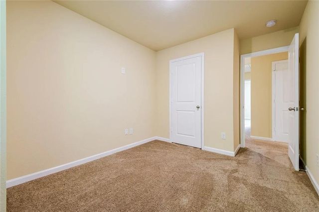 507 Highwood Lane, Atlanta, GA 30344
