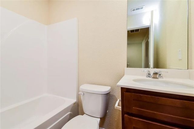 507 Highwood Lane, Atlanta, GA 30344