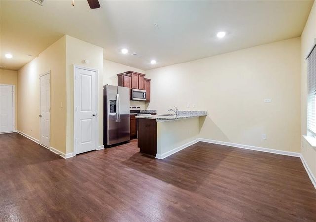 507 Highwood Lane, Atlanta, GA 30344