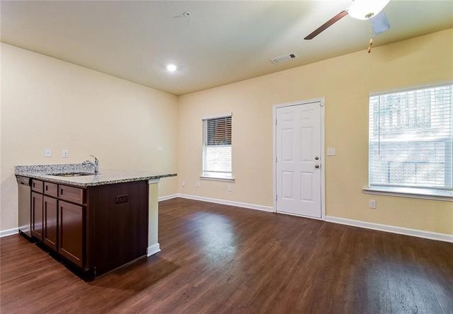 507 Highwood Lane, Atlanta, GA 30344