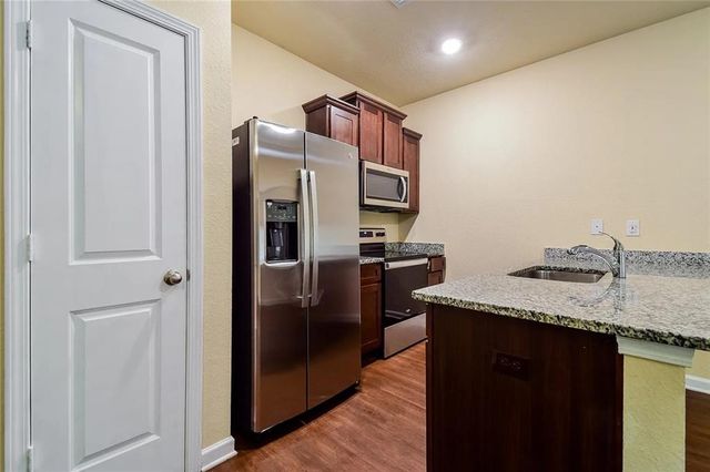 507 Highwood Lane, Atlanta, GA 30344