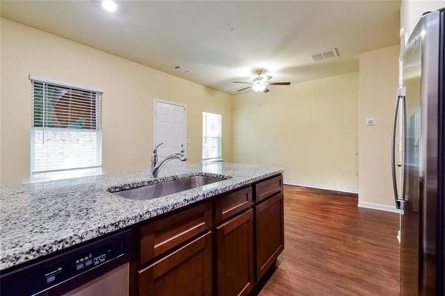 507 Highwood Lane, Atlanta, GA 30344