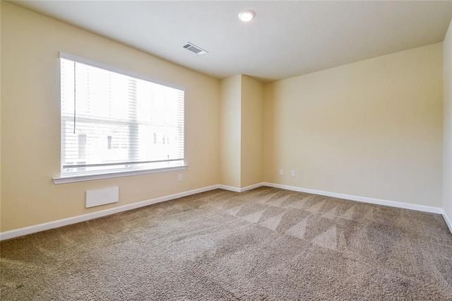 507 Highwood Lane, Atlanta, GA 30344