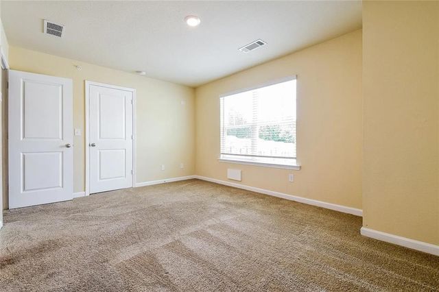 507 Highwood Lane, Atlanta, GA 30344