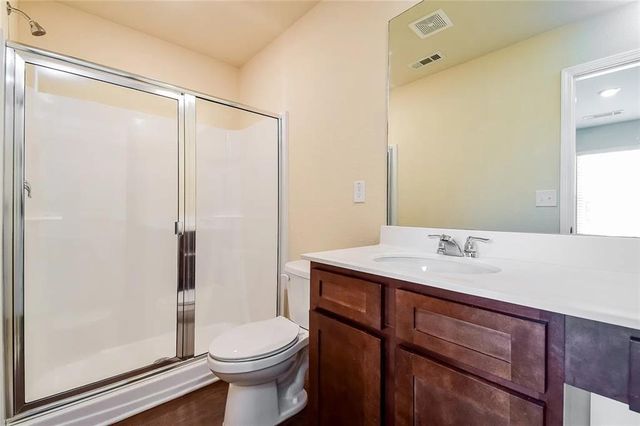507 Highwood Lane, Atlanta, GA 30344