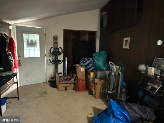 33-35 PADUCAH RD, Mount Holly, NJ 08060