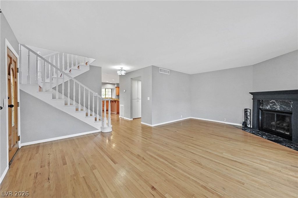 3031 East Bel Air Drive, Las Vegas, NV 89109 — photo 5