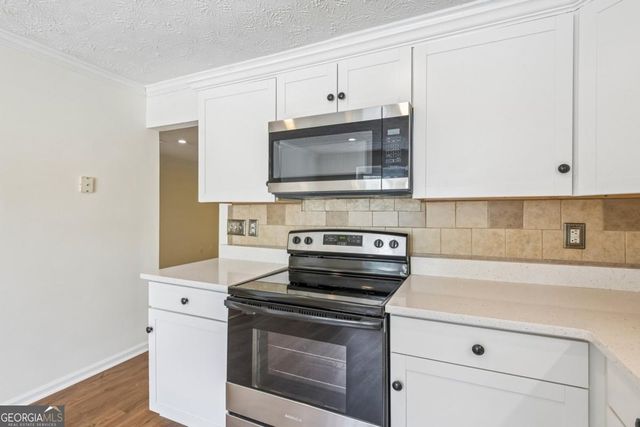 3590 Regency Park Drive, Duluth, GA 30096