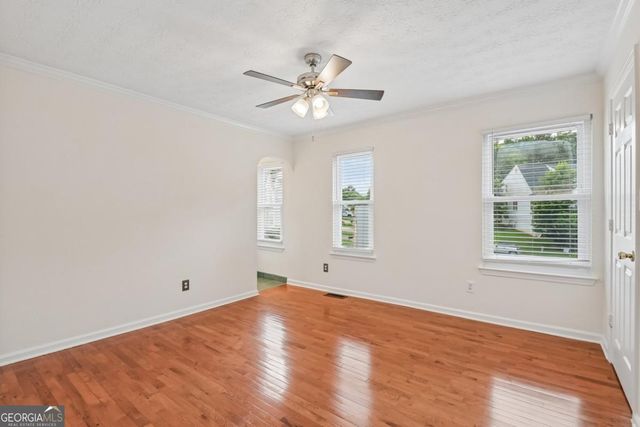 3590 Regency Park Drive, Duluth, GA 30096