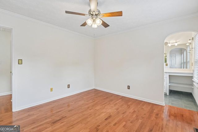 3590 Regency Park Drive, Duluth, GA 30096