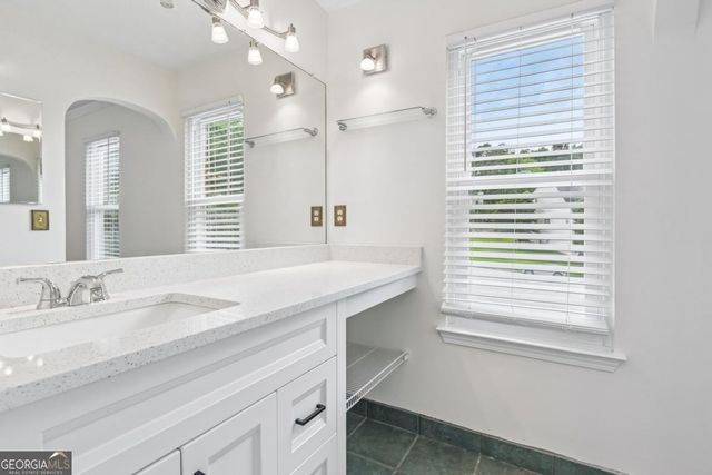 3590 Regency Park Drive, Duluth, GA 30096